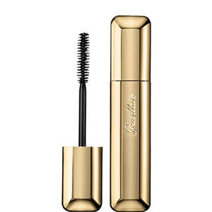 VOLUME CREATING CURL SCULPTING MASCARA